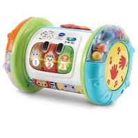 Lappenpop Vtech Plastic 25 x 15 x 24,1 cm - thumbnail