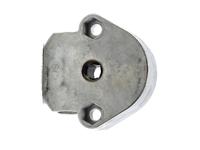 Windwerk 1:6 Zonder Oog - thumbnail