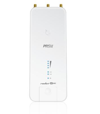 Ubiquiti Networks RP-5AC-GEN2 Antenne 5 GHz - thumbnail
