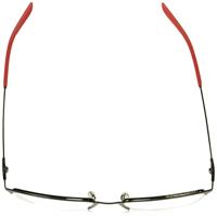 Heren Brillenframe Under Armour UA-5005-G-003F419 Zwart ø 54 mm - thumbnail