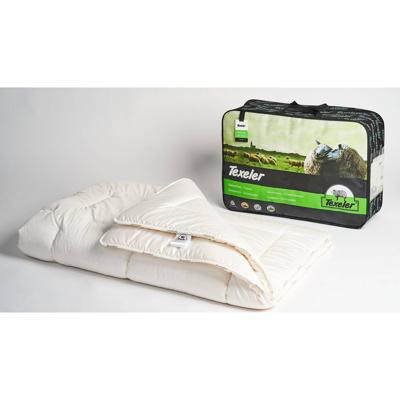 Texeler Texeler Tencel dekbed 365 grams 240x200 cm