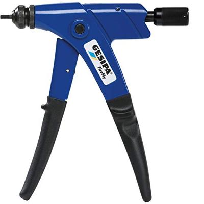 Gesipa 1435453 Popnageltangset 1 stuk(s)