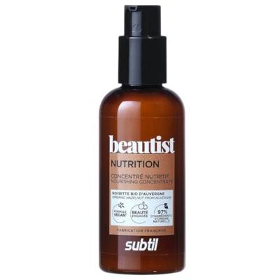Subtil Beautist Nutrition Concentrate 100ml Subtil Beautist Nutrition Concentrate 100ml