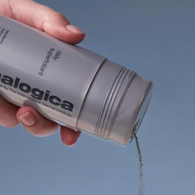 Dermalogica Daily Superfoliant