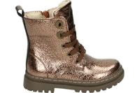 Shoesme NT24W007-E - alle - thumbnail
