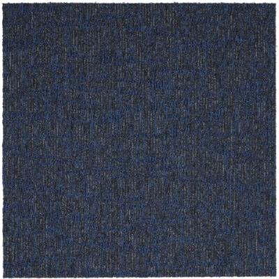 - 50x50cm - Van Heugten Tapijttegels