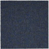 - 50x50cm - Van Heugten Tapijttegels - thumbnail