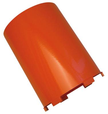 Makita 82x400mm Diamantboor M16 P-63856 Makita 82x400mm Diamantboor M16 P-63856