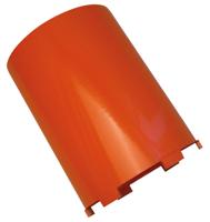 Makita 82x400mm Diamantboor M16 P-63856 - thumbnail