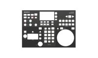 Sony RM-IP500 PTZ Camera Remote Controller - thumbnail