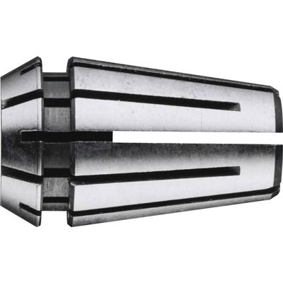 PFERD TOOLS 98980166 Spantang