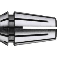 PFERD TOOLS 98980166 Spantang - thumbnail