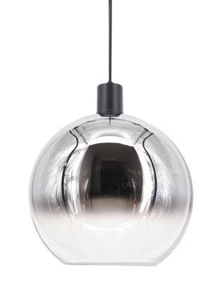Artdelight Design hanglampRosario Ø 40cm - HL 202-40 CH