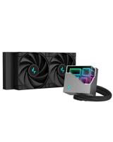 DeepCool LT520 - thumbnail