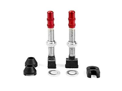 Effetto Mariposa tubeless-ventiel tubeless valve 2pcs.