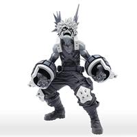 My Hero Academia Super Master Stars Piece Figure - Katsuki Bakugo (The Tones) - thumbnail