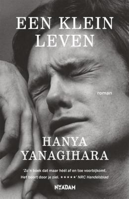 Een klein leven Een klein leven