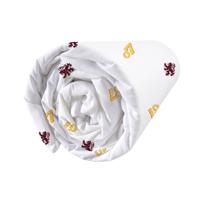 Harry Potter Hoeslaken Team Gryffindor - 90 x 200 cm - Katoen - thumbnail