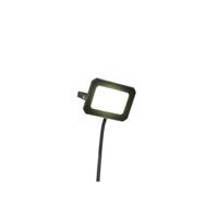 Trio WandlampFunchal zwart 20W - R23346132 - thumbnail
