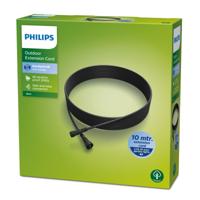 Philips VerlengkabelExtension 10M 12V - 929003261101 - thumbnail