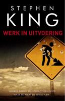 Werk in uitvoering (Paperback) - thumbnail