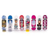 Tech Deck Olympic 8-Pack - thumbnail