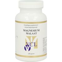 Vital Cell Life Magnesium Malaat Poeder - thumbnail