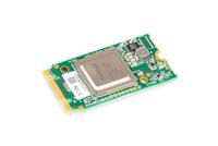 Raspberry Pi AI Kit - thumbnail