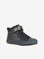 Hoge sneakers J Kalispera Fille GEOX® - thumbnail