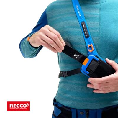 Ortovox Diract Voice UN3481 Lawine Protectie-37988CF2-FF84-4929-9774-60EEA6A1D7E1