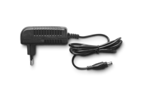 ACID hpa 2a charger - thumbnail