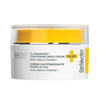 Gezichtscrème StriVectin Tl Advanced Tightening 50 ml - thumbnail