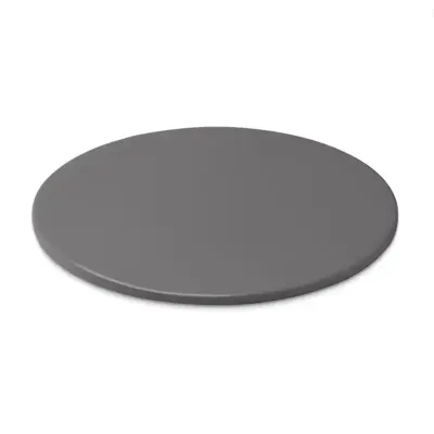 Weber Pizzasteen