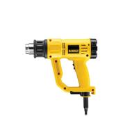 DeWalt D26411 Heteluchtpistool | 1800w - D26411-QS - thumbnail