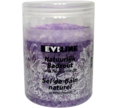 Evi Line Badzout Lavendel