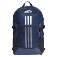 adidas Tiro Backpack - thumbnail