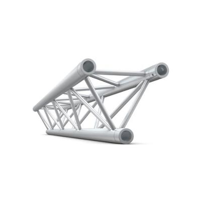 Showtec GT30 Driehoek truss 400cm Showtec GT30 Driehoek truss 400cm