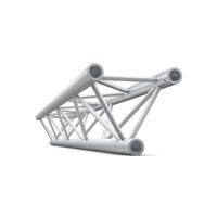 Showtec GT30 Driehoek truss 400cm - thumbnail