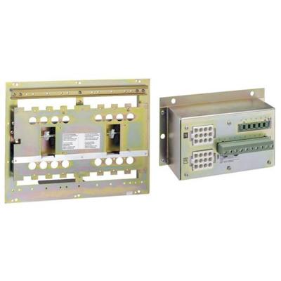 Schneider Electric 32610 32610 1 stuk(s)