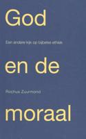 God en de moraal (Paperback) - thumbnail