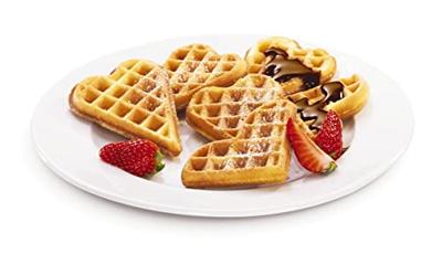 Tefal XA8006 Kookaccessoires Zwart