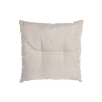 Hondenbed DKD Home Decor Natuurlijk Rotan 45 x 45 x 45 cm - thumbnail