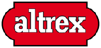 Altrex Presentatiestandaard Woodytrex zoldertrap - 505050 - thumbnail