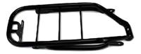 Bikefun Drager bike fun 20" zwart - thumbnail