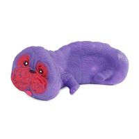 Super Stretch Hondje - thumbnail