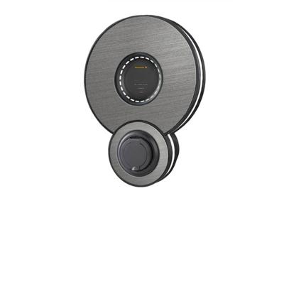 Weidmüller CH-W-H-A11-SPNZZR Wallbox Weidmüller CH-W-H-A11-SPNZZR Wallbox