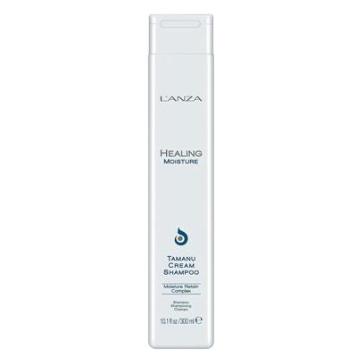 Vochtinbrengende Shampoo L'ANZA Healing Moisture 300 ml Droog haar Vochtinbrengende Shampoo L'ANZA Healing Moisture 300 ml Droog haar