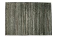 Dutchbone Keklapis Vloerkleed Groen - thumbnail