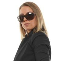 Dames zonnebril Porsche Design Ø 64 mm - thumbnail
