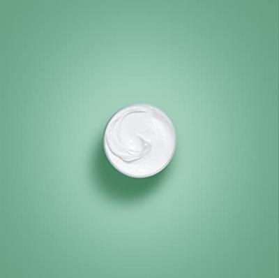 Collistar Perfect Body Sublime Melting Cream 400ml Collistar Perfect Body Sublime Melting Cream 400ml
